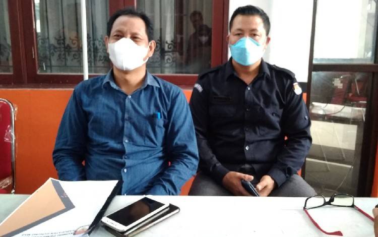Ini Jadwal Seleksi Wawancara Calon Anggota PPK Gunung Mas