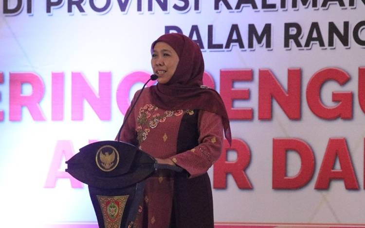Pakar Politik Sebut 4 Nama Cawapres Representatif NU