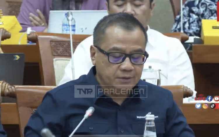 Angkasa Pura I Sebut 402 Pesawat Beroperasi Selama Libur Nataru 2023