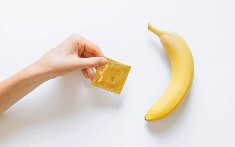 Pentingnya Komitmen pada Aktivitas Seksual yang Sehat
