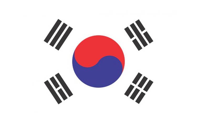 Korea Selatan Dukung Resolusi PBB tentang Kondisi HAM di Krimea