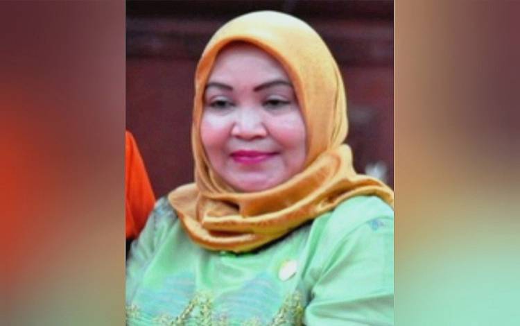 Setiap Desa Diharapkan Mampu Berinovasi