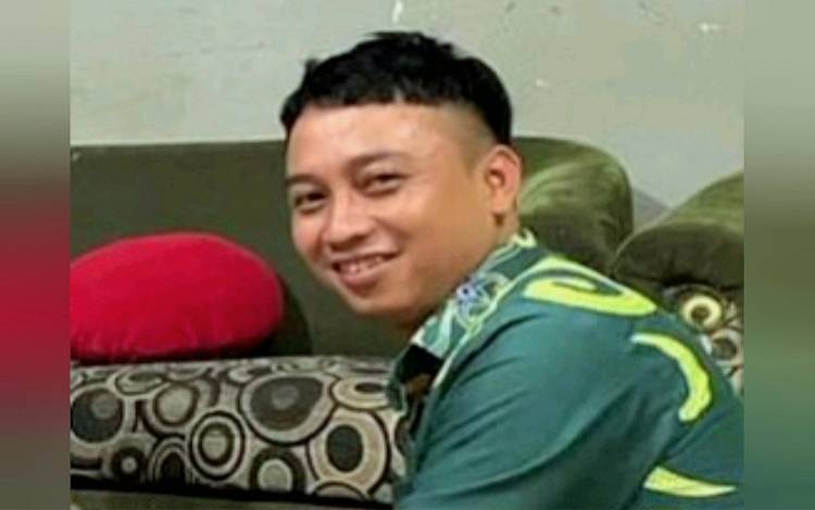 Dewan Kalteng Dorong Pengembangan SDM di Wilayah Pelosok