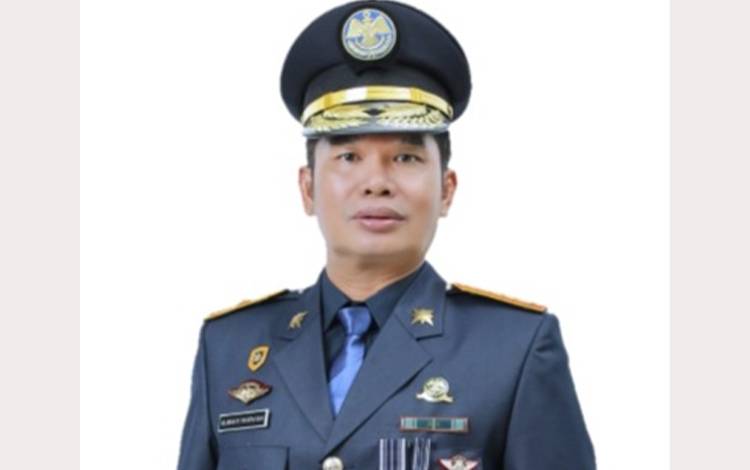 Pemudik Nataru Diimbau Perhatikan Kondisi Kendaraan