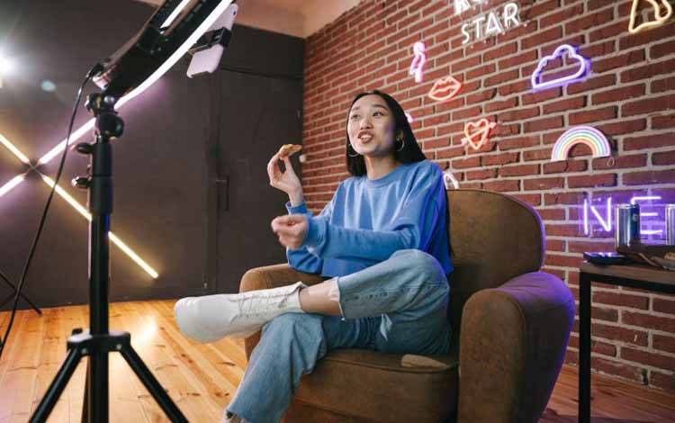 Talenta Digital seperti Apa yang Dicari E-commerce?