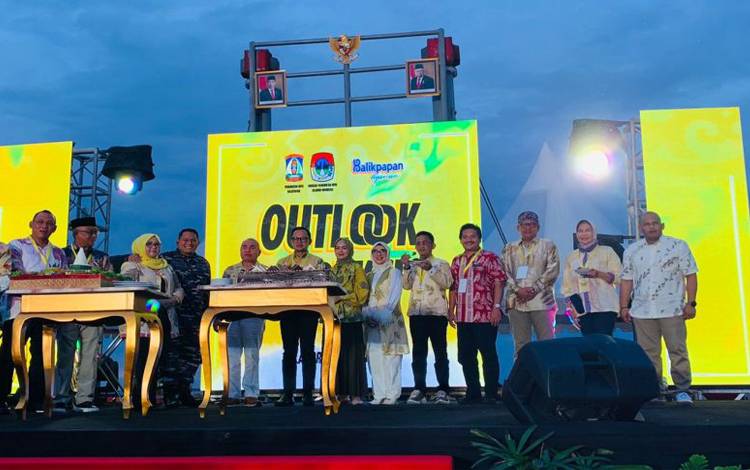 Bima Arya: Wali Kota Seluruh Indonesia Dukung IKN