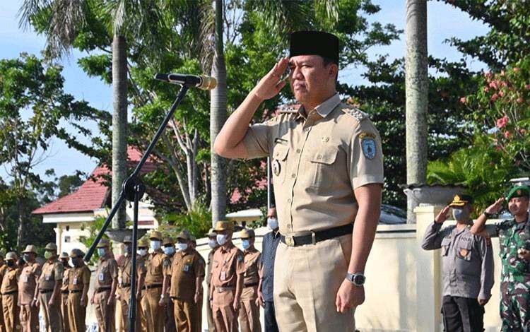 Bela Negara Adalah Hak Sekaligus Kewajiban