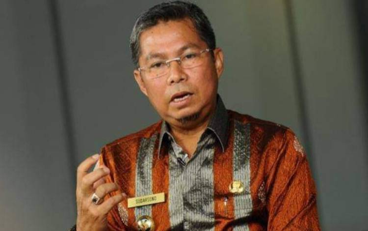 Pengembangan Sektor Peternakan di Kalteng Dinilai Masih Perlu Dimaksimalkan