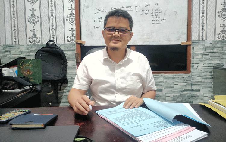 Sepanjang 2022 Polres Kotim Ungkap 147 Kasus Narkoba, Barbuk Sabu 3 Kg Diamankan
