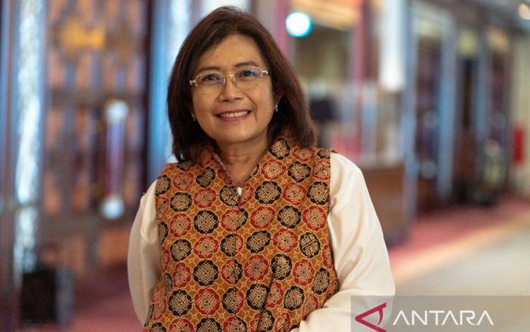 Presiden Perintahkan Aksi Pencegahan Korupsi Jangan Hanya Seremonial