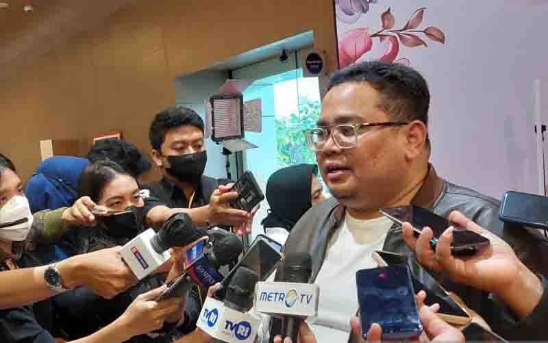 Bawaslu Lakukan Pengawasan Melekat Rekrutmen PPS