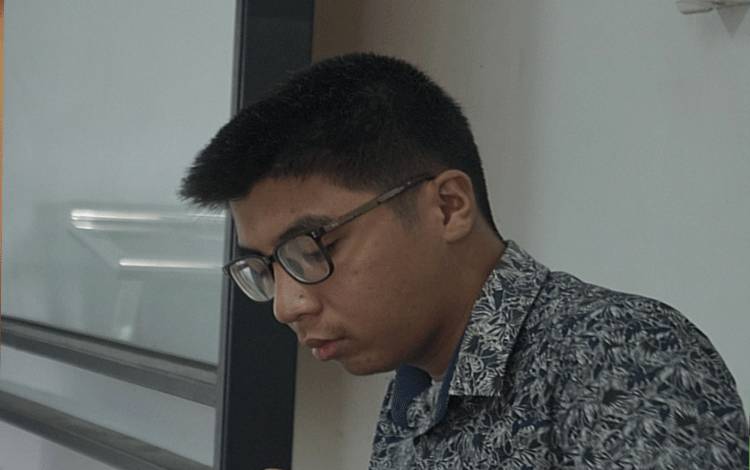 Agama Sebagai Solusi Mengurangi Penyebab Ganggungan Mental Pada Remaja