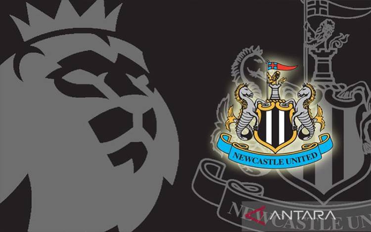 Libas Leicester 3-0, Newcastle United Naik ke Peringkat Dua