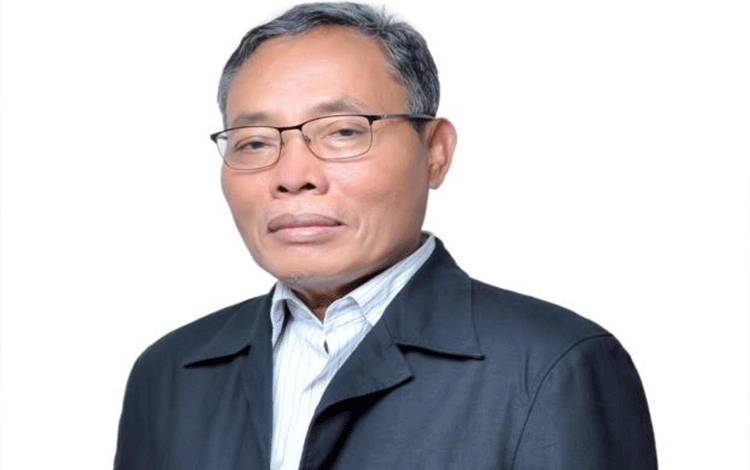 Catatan Akhir Tahun 2022: Tanggung Jawab SMSI dan Bisnis Media di Tahun Politik