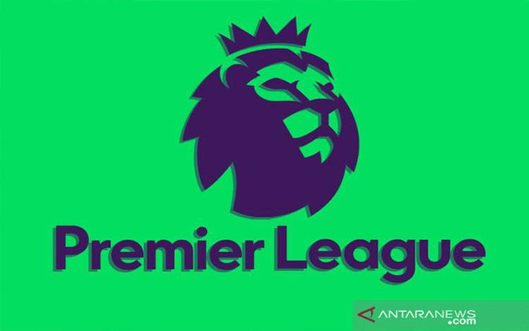Sempat Tertinggal, Arsenal Menang 4-2 di Kandang Aston Villa