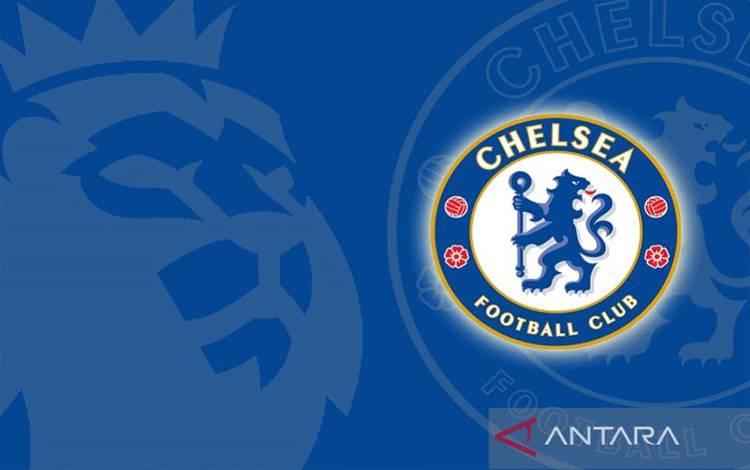 Chelsea Raih Kemenangan 2-0 atas Bournemouth
