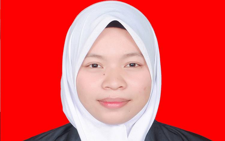 Ancaman Krisis Pangan di Indonesia, Begini Solusinya