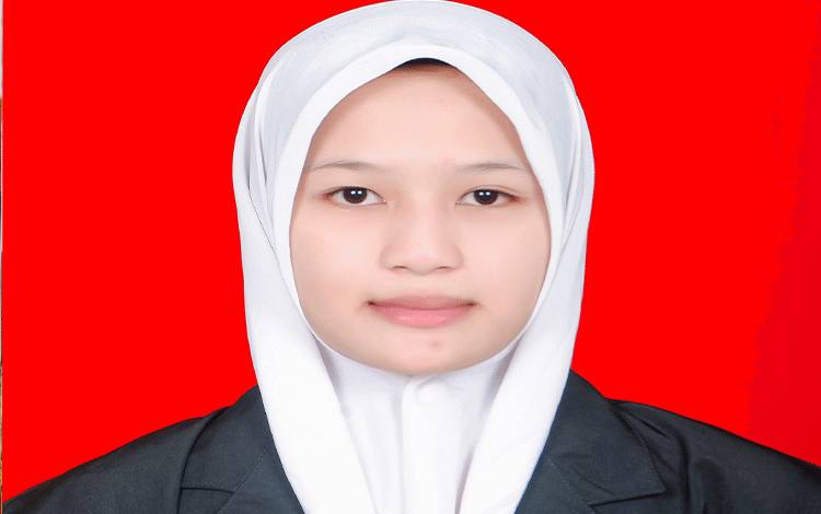 Digitalisasi Pertanian untuk Wujudkan Indonesia Sejahtera