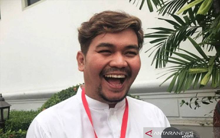 Penjelasan Dokter Terkait Pendarahan Otak yang Dialami Indra Bekti