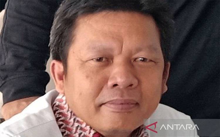 Lemkapi: Pemecatan Ferdy Sambo Sudah Berkekuatan Hukum