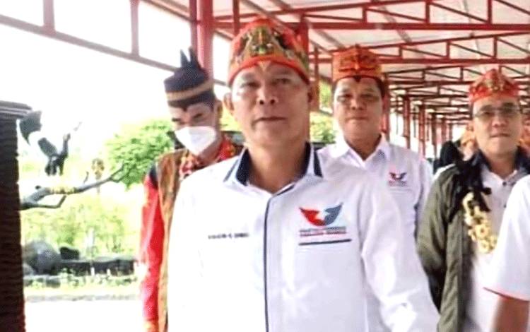 Dorong Peningkatan Perekonomian Berkelanjutan Dengan Budidaya Hortikultura