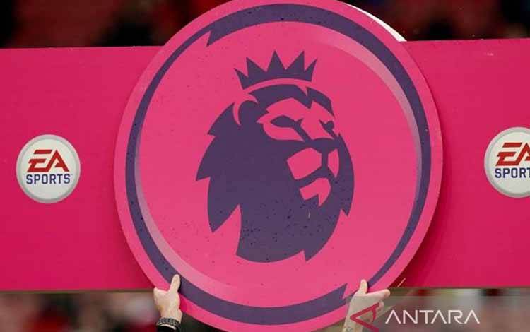 Lopetegui Nilai Wolves Layak Dapatkan Satu Poin Kontra Man United