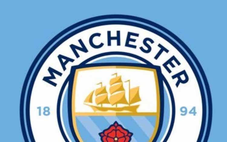 Stones Minta Man City Ambil Hikmah dari Hasil Imbang kontra Everton