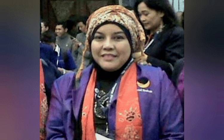 Sektor UMKM Memiliki Potensi Perlu Dimaksimalkan