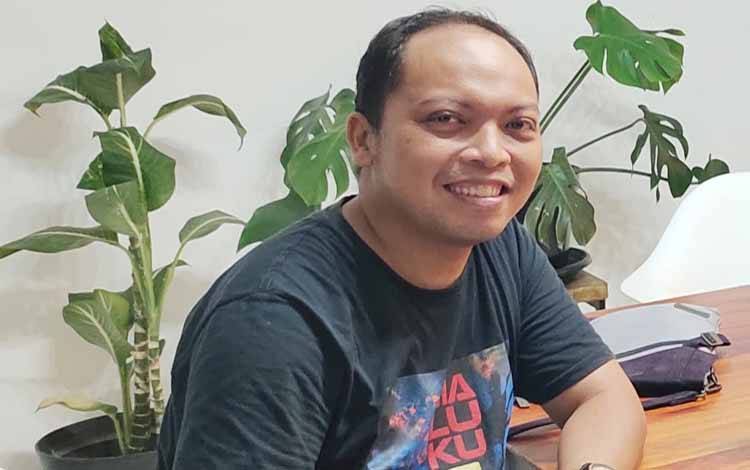 Pengamat: Pencabutan PPKM oleh Pemerintah Angin Segar Bagi Masyarakat