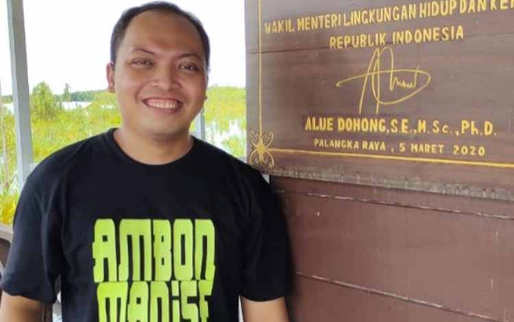 Pengamat: Pencabutan PPKM Diharapkan Membantu Mengatasi Inflasi Daerah