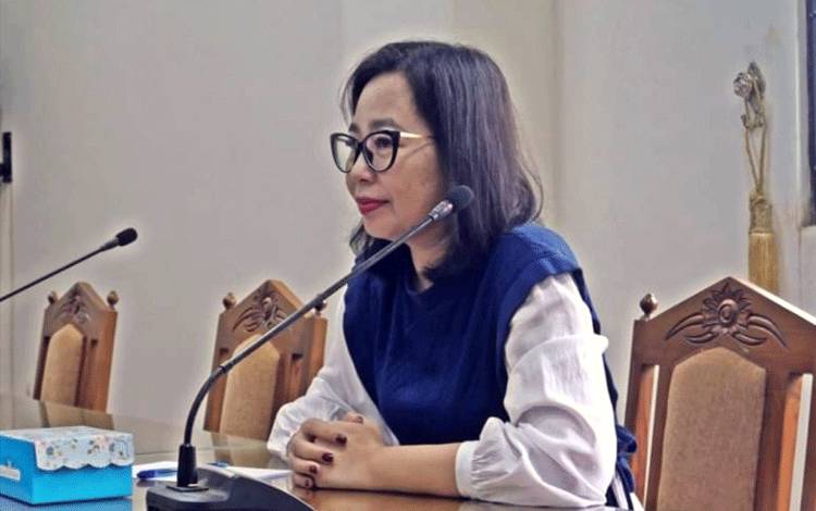 E-Commerce Solusi Tepat untuk Memasarkan Produk UMKM