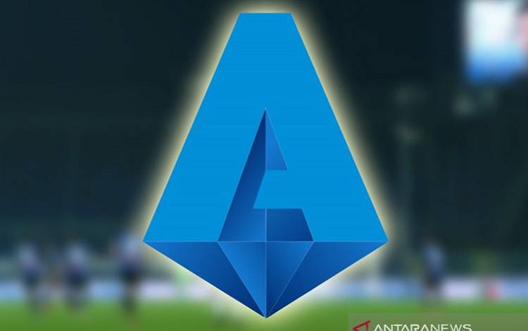 Direktur AS Roma Bantah Rumor Mourinho Akan Latih Timnas Portugal