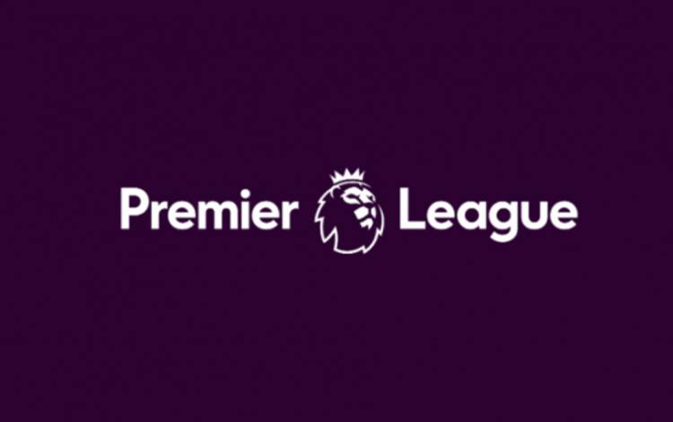 Manchester United Menang 3-0 atas Bournemouth