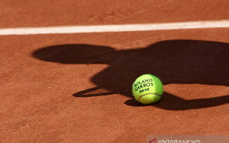 Djokovic Menang pada Pertandingan Tunggal Pertama di Australia