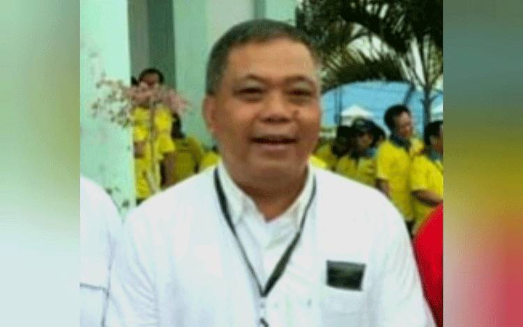 Perketat Pengawasan Terhadap PBS yang Menyalahi Aturan di Kalteng