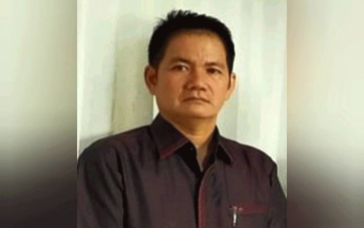 Infrastruktur di Pedesaan Perlu Perhatian Pemda