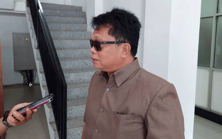 Pemda Diminta Dukung Pengembangan Pertanian Masyarakat