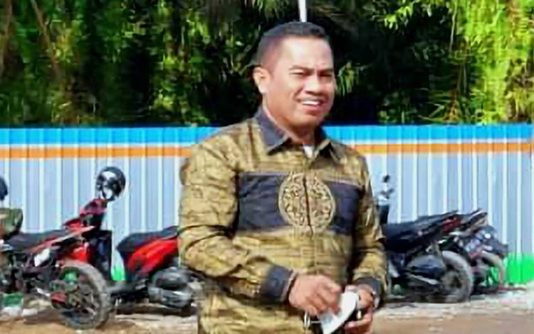 Tujuan Pemerintah Turunkan Prevalensi Stunting Diharapkan Terwujud