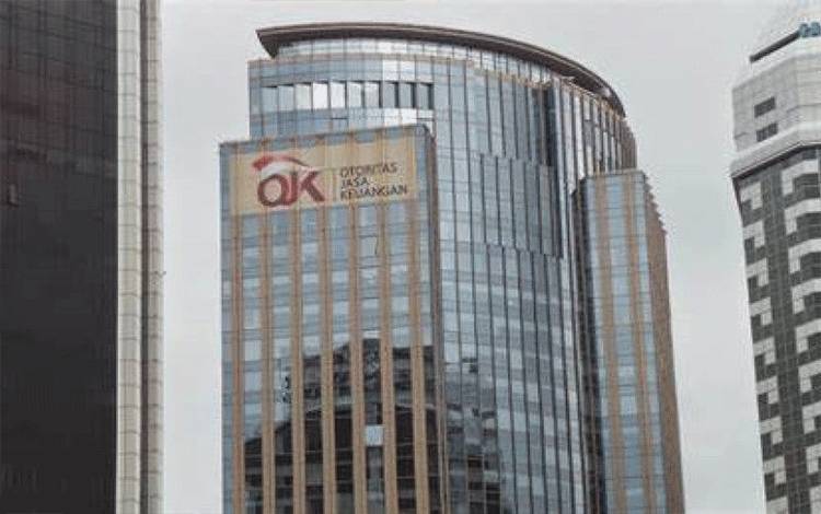 Penyidikan Tunggal oleh OJK Rawan Terjadi Korupsi
