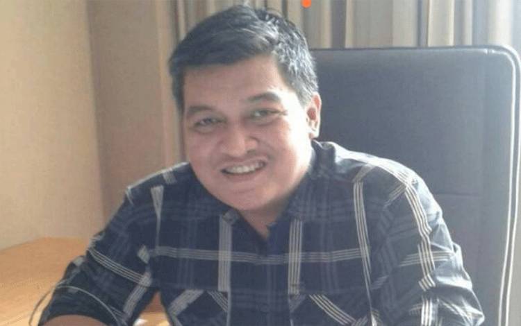 Ini Untung dan Rugi Pemilu Sistem Proporsional Tertutup Versi Pengamat Unair