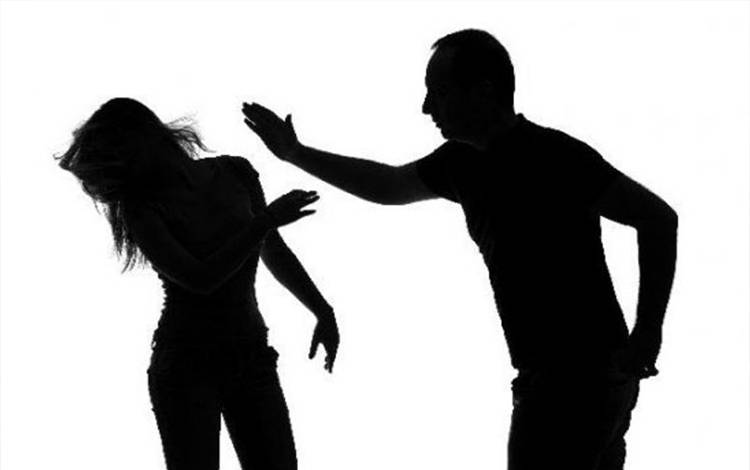Polisi Tangkap Pemuda Aniaya Calon Istri Jelang Pernikahan