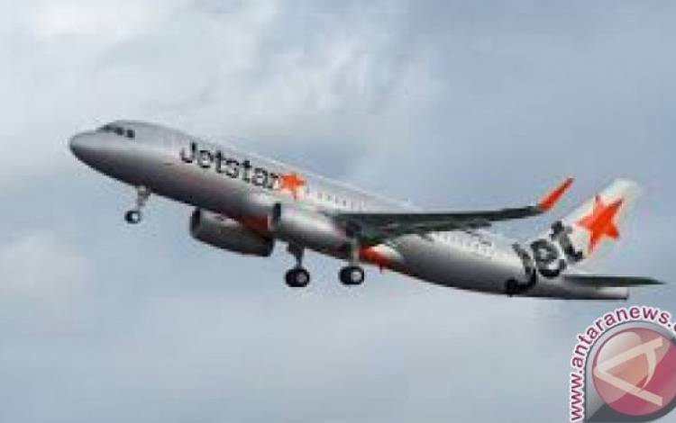 Lebih dari 60 Penerbangan di Jepang Dibatalkan Terkait Ancaman Bom