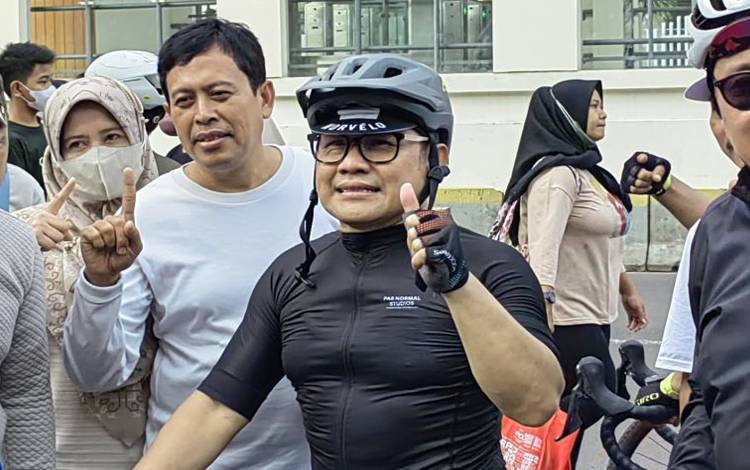 Wakil Ketua DPR Apresiasi Putusan MA Tolak Kasasi Herry Wirawan