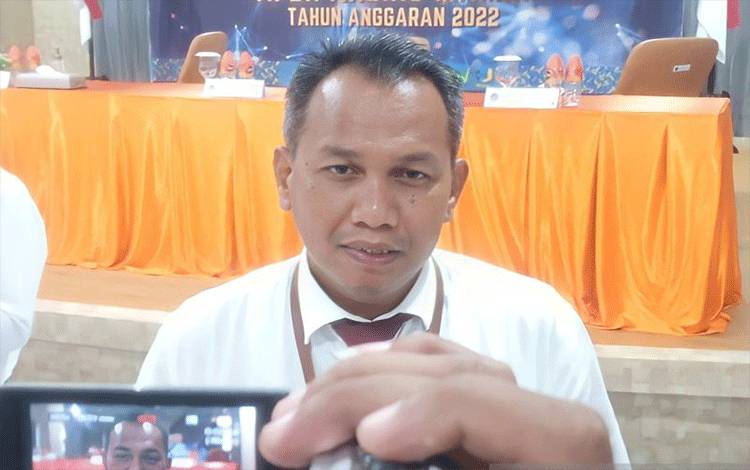 Kemenkeu : Penerimaan Pajak Sulselbartra Meningkat 25,98%