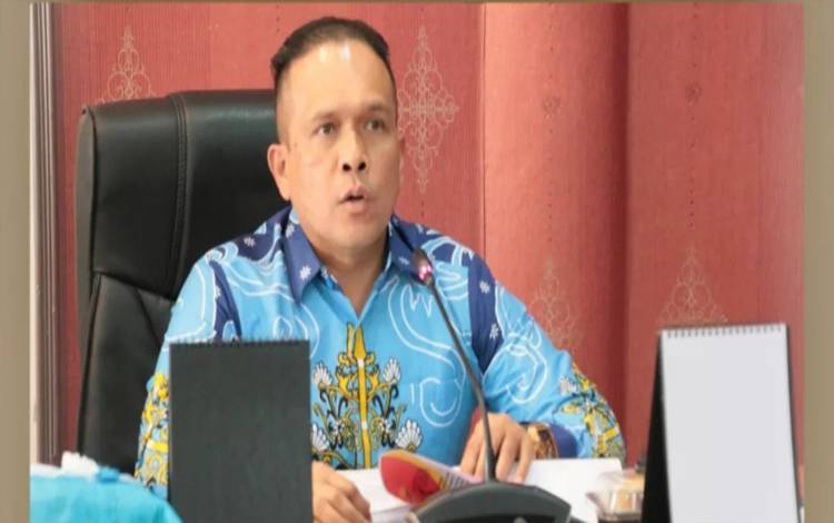Dewan: Pencabutan PPKM Bangkitkan Geliat Pariwisata