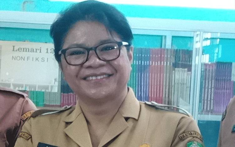 Menunggak 4 Bulan, TPP Tenaga Pendidik di Kotim akan Dibayar Februari 2023