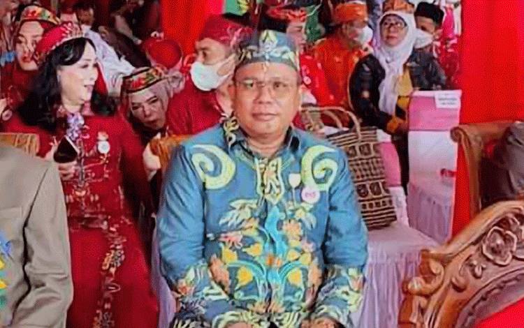 Sektor Ketahanan Pangan Harus Diperkuat untuk Hadapi Ancaman Resesi Ekonomi