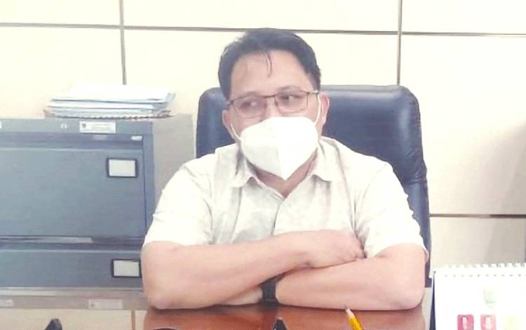 Pengembangan Sektor Pariwisata Harus Dimaksimalkan, Ini Alasannya