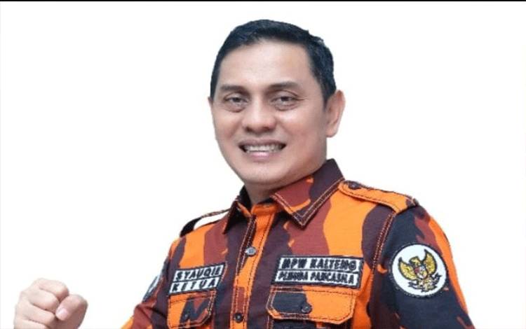 Masyarakat Diajak Hidupkan Semangat Toleransi Antar Umat Beragama