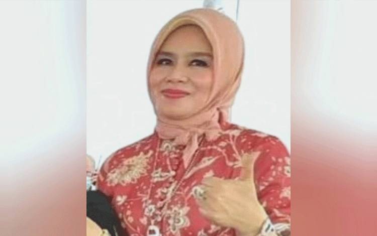 Libatkan Masyarakat Dalam Pengembangan Pariwisata